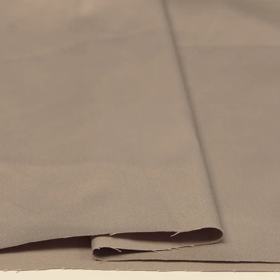 Gabardina Comfort Stretch 4