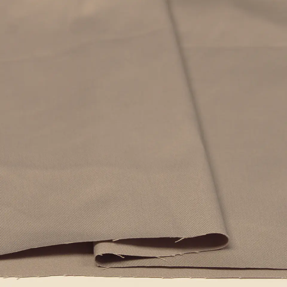 Gabardina Comfort Stretch 4