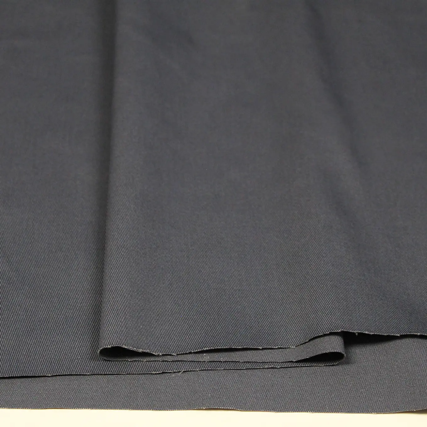 Gabardina Comfort Stretch 3