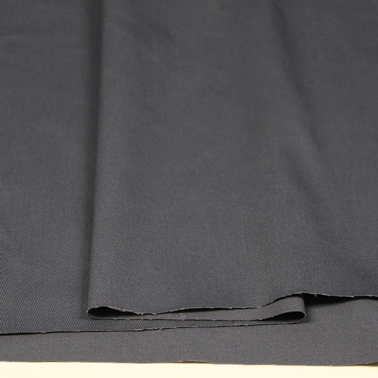 Gabardina Comfort Stretch 3