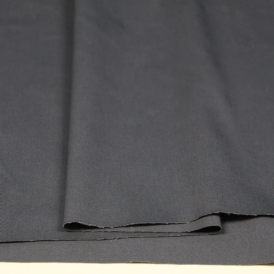 Gabardina Comfort Stretch 3