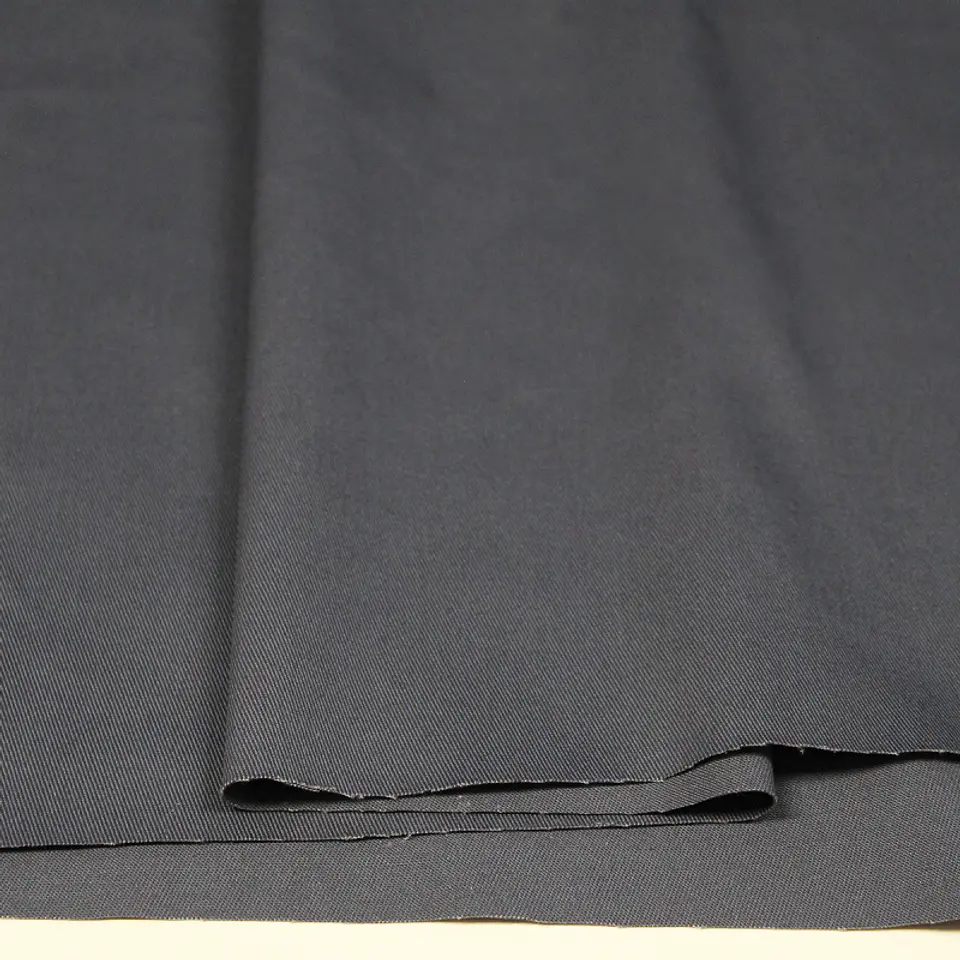 Gabardina Comfort Stretch 3