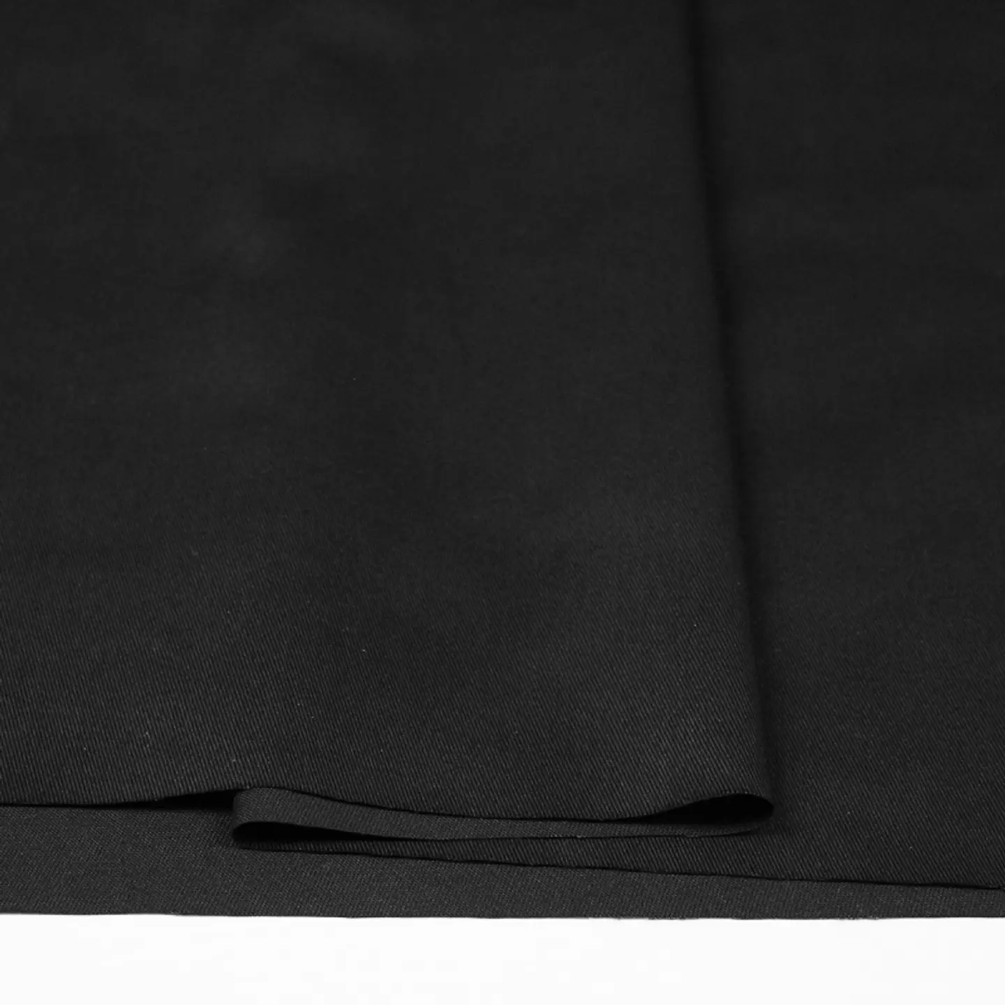 Gabardina Comfort Stretch 2