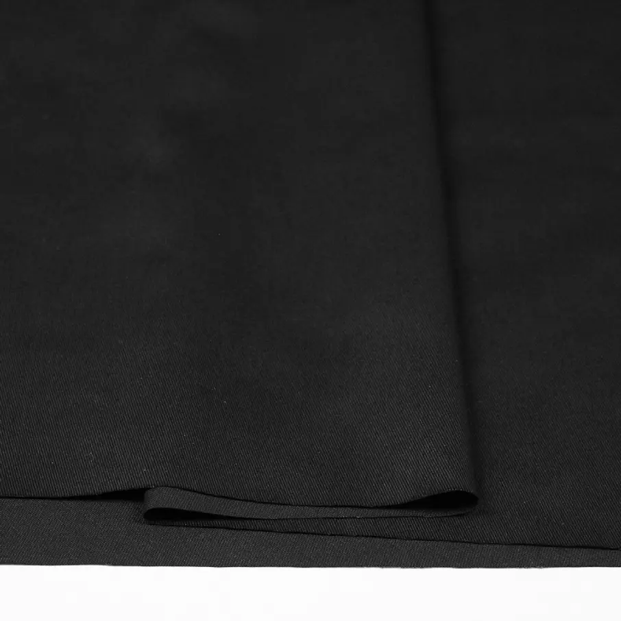 Gabardina Comfort Stretch 2