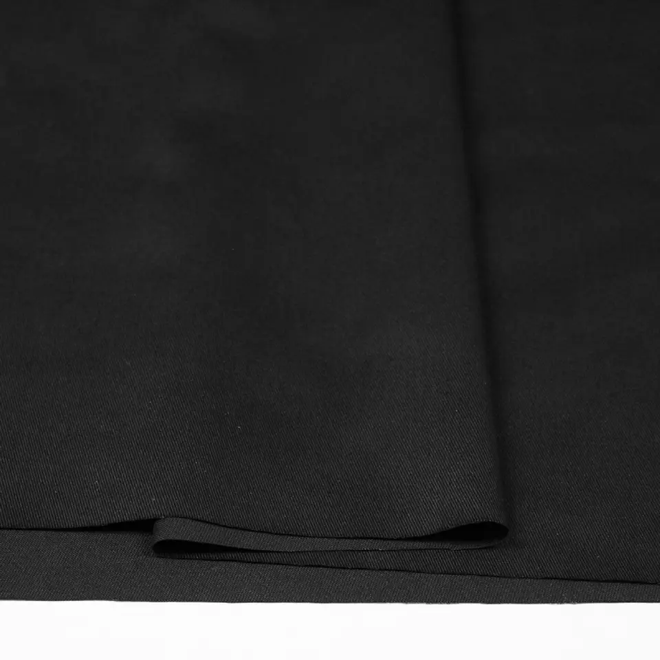 Gabardina Comfort Stretch 2