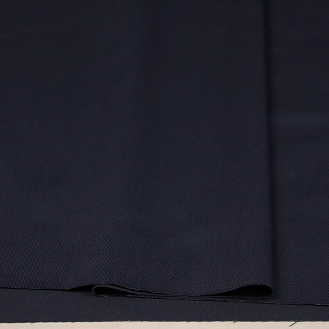 Gabardina Comfort Stretch