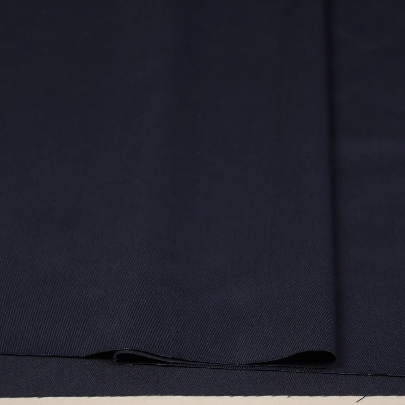 Gabardina Comfort Stretch 1