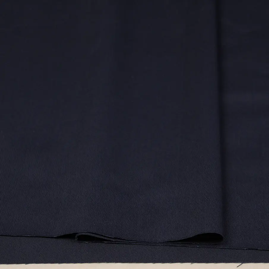 Gabardina Comfort Stretch 1