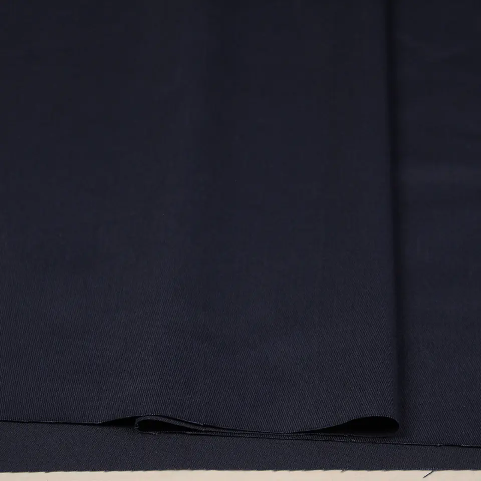 Gabardina Comfort Stretch 1