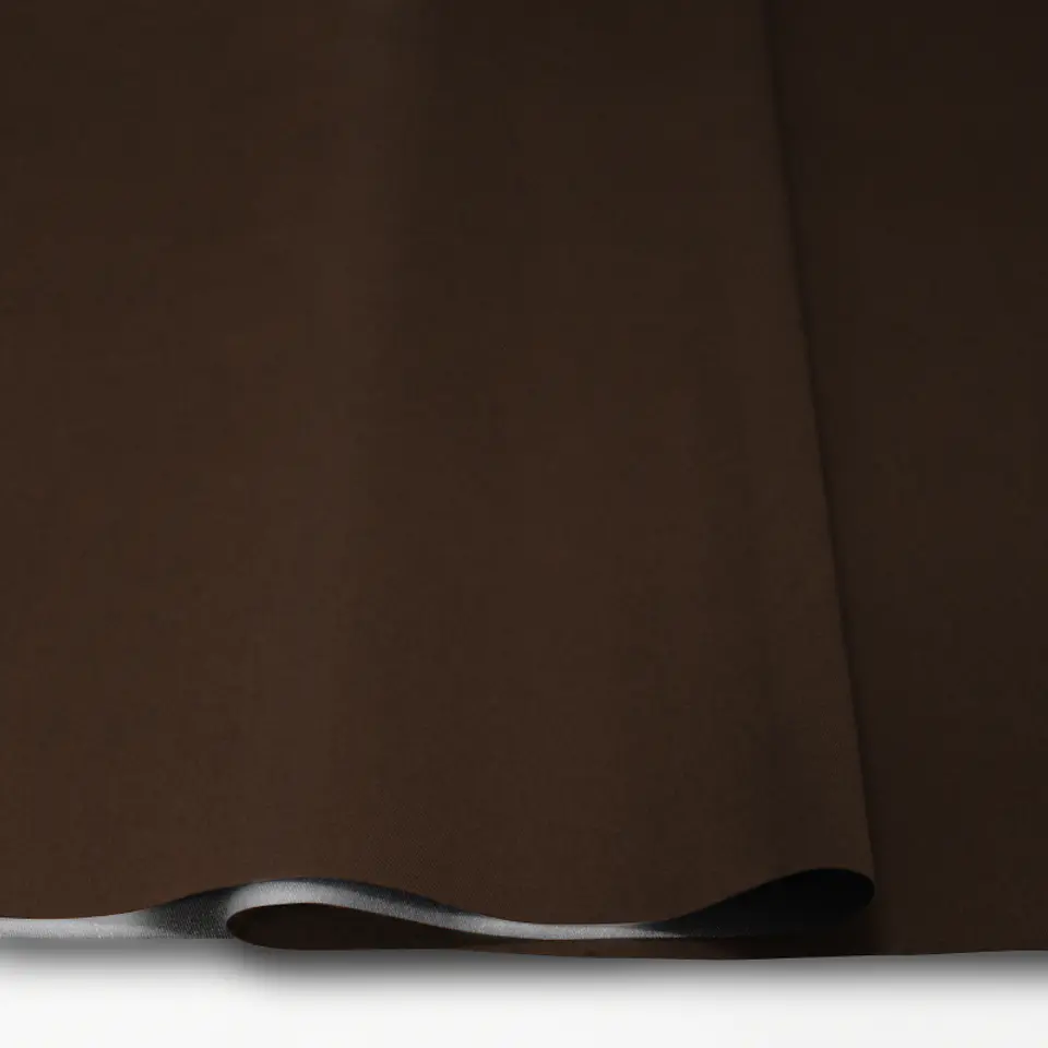 Microfibra Pu 2