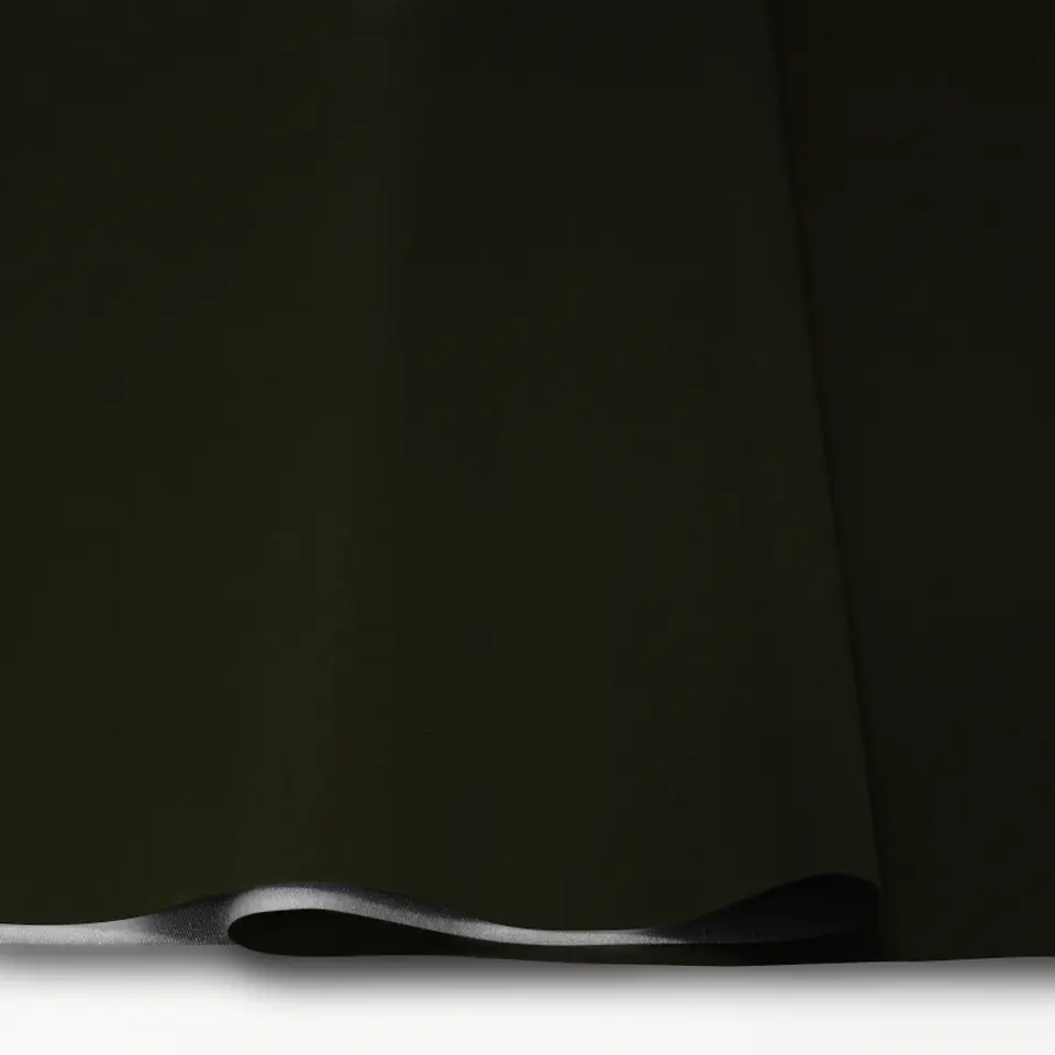 Microfibra Pu 4