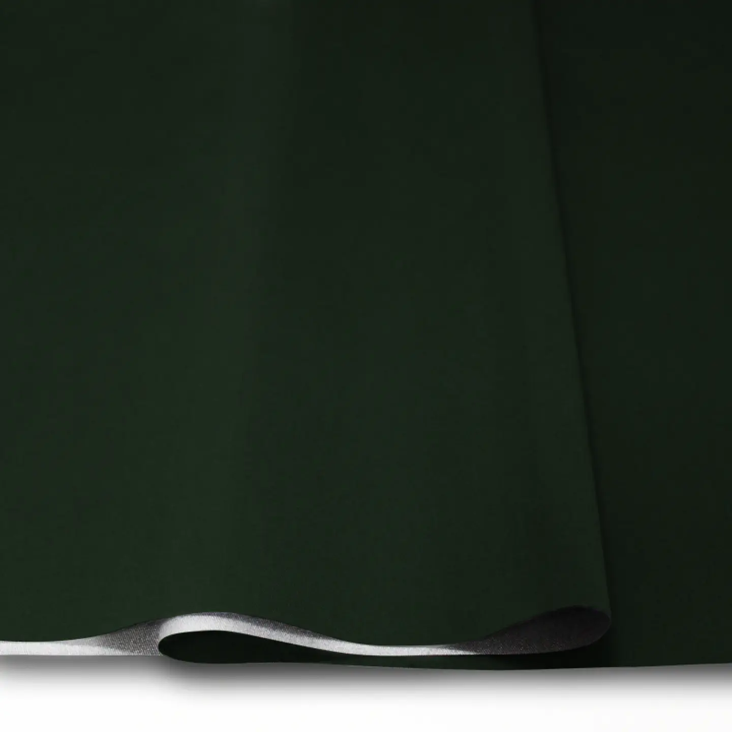 Microfibra Pu 5