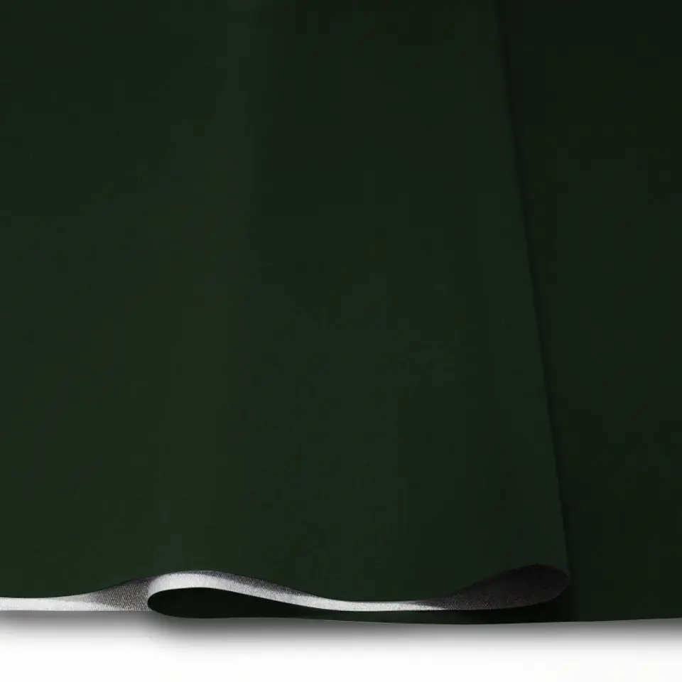 Microfibra Pu 5