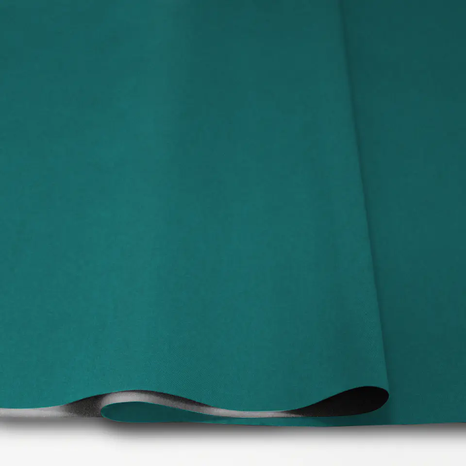 Microfibra Pu 6