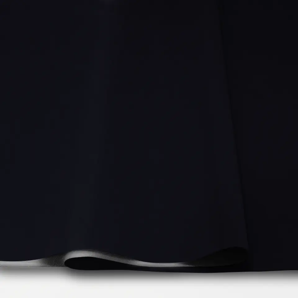 Microfibra Pu 7