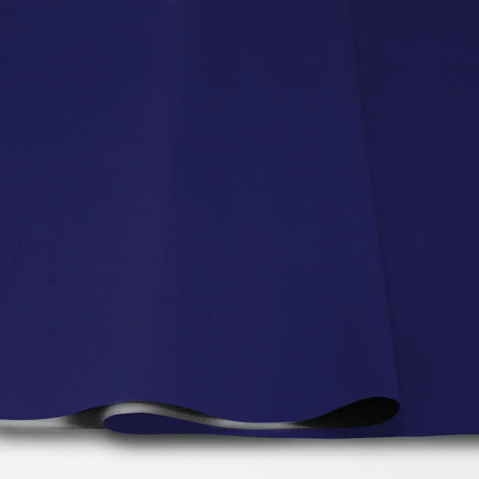 Microfibra Pu 8