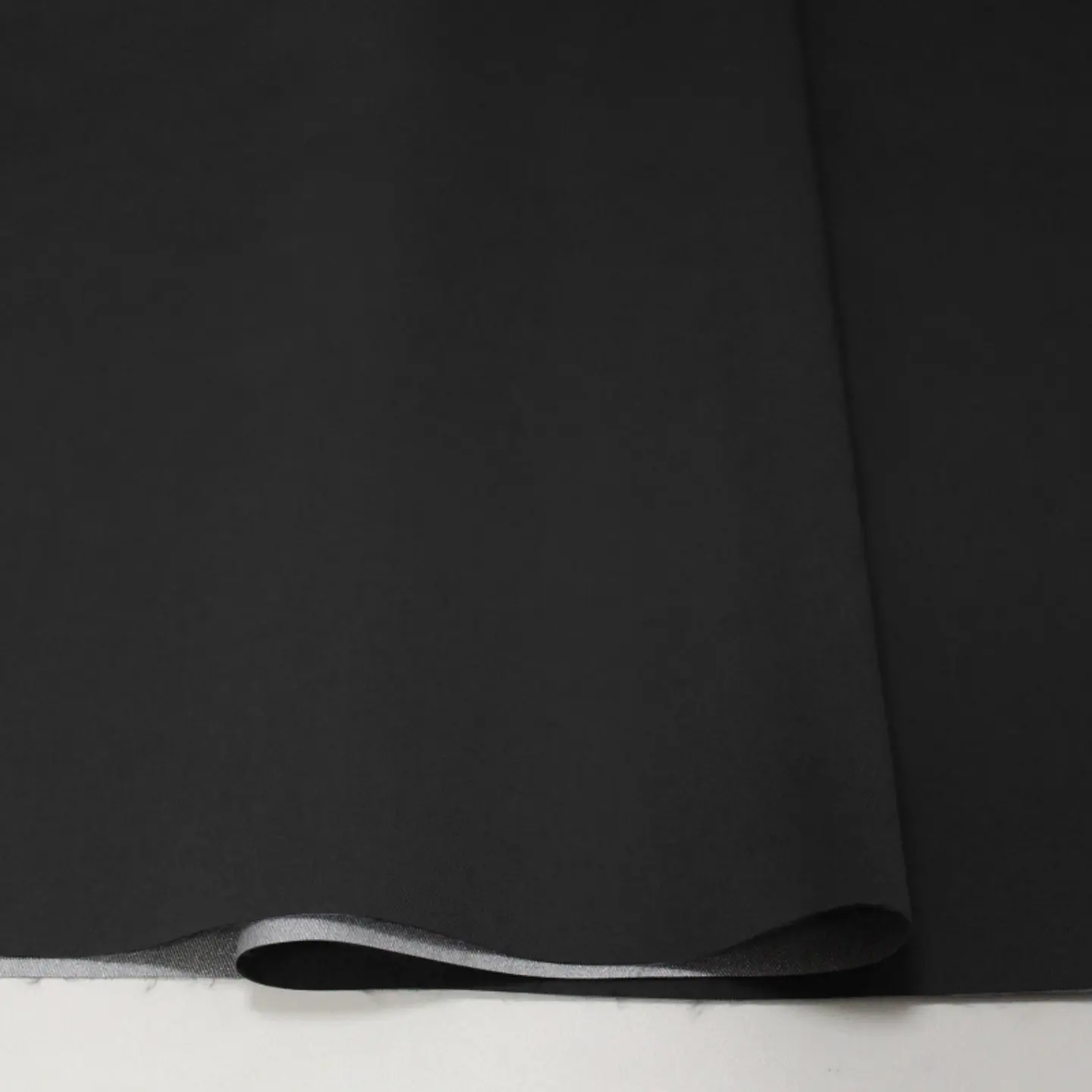 Microfibra Pu 9