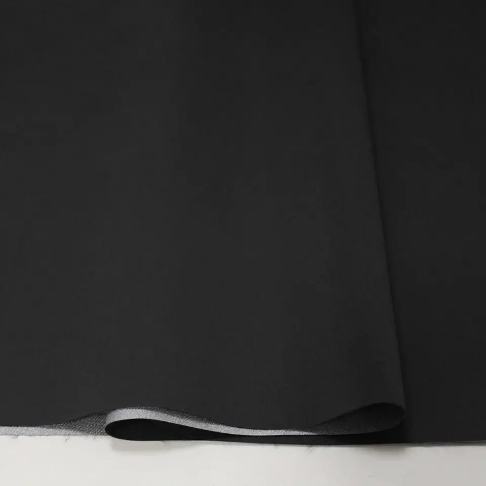 Microfibra Pu 9