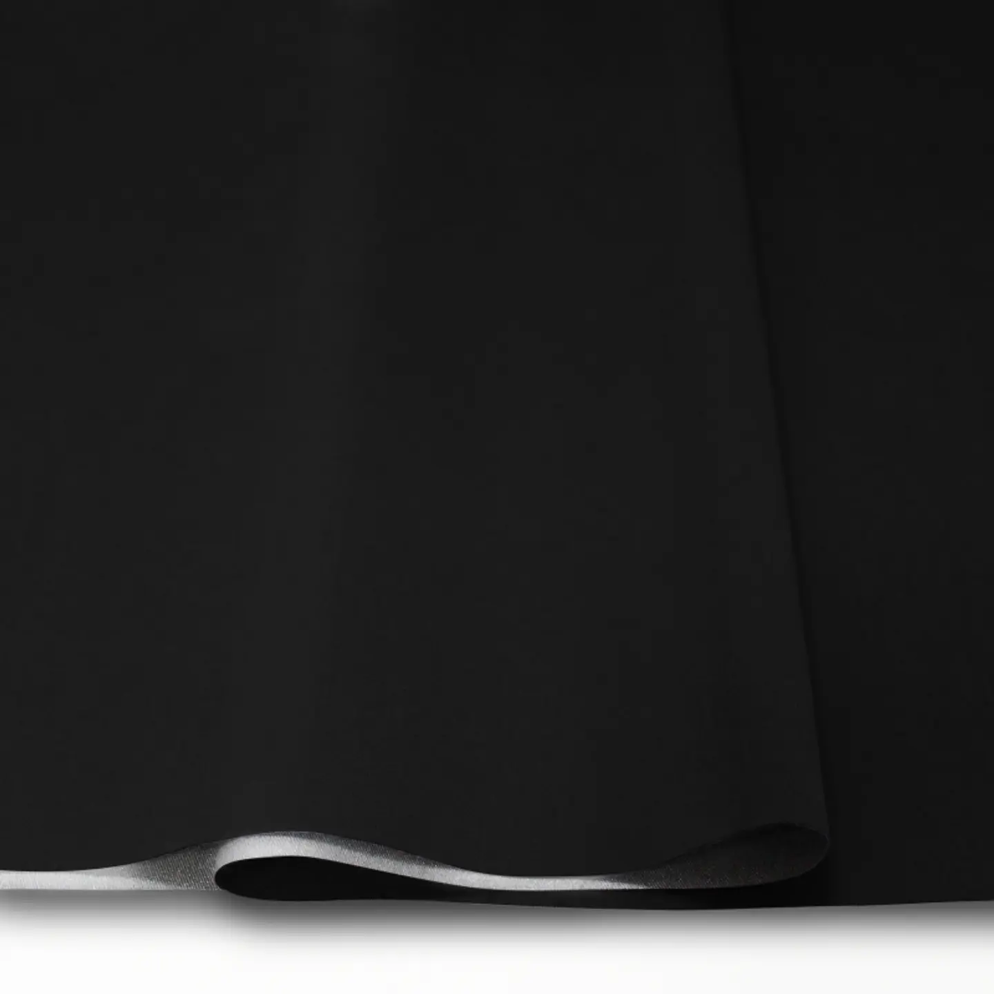 Microfibra Pu 10