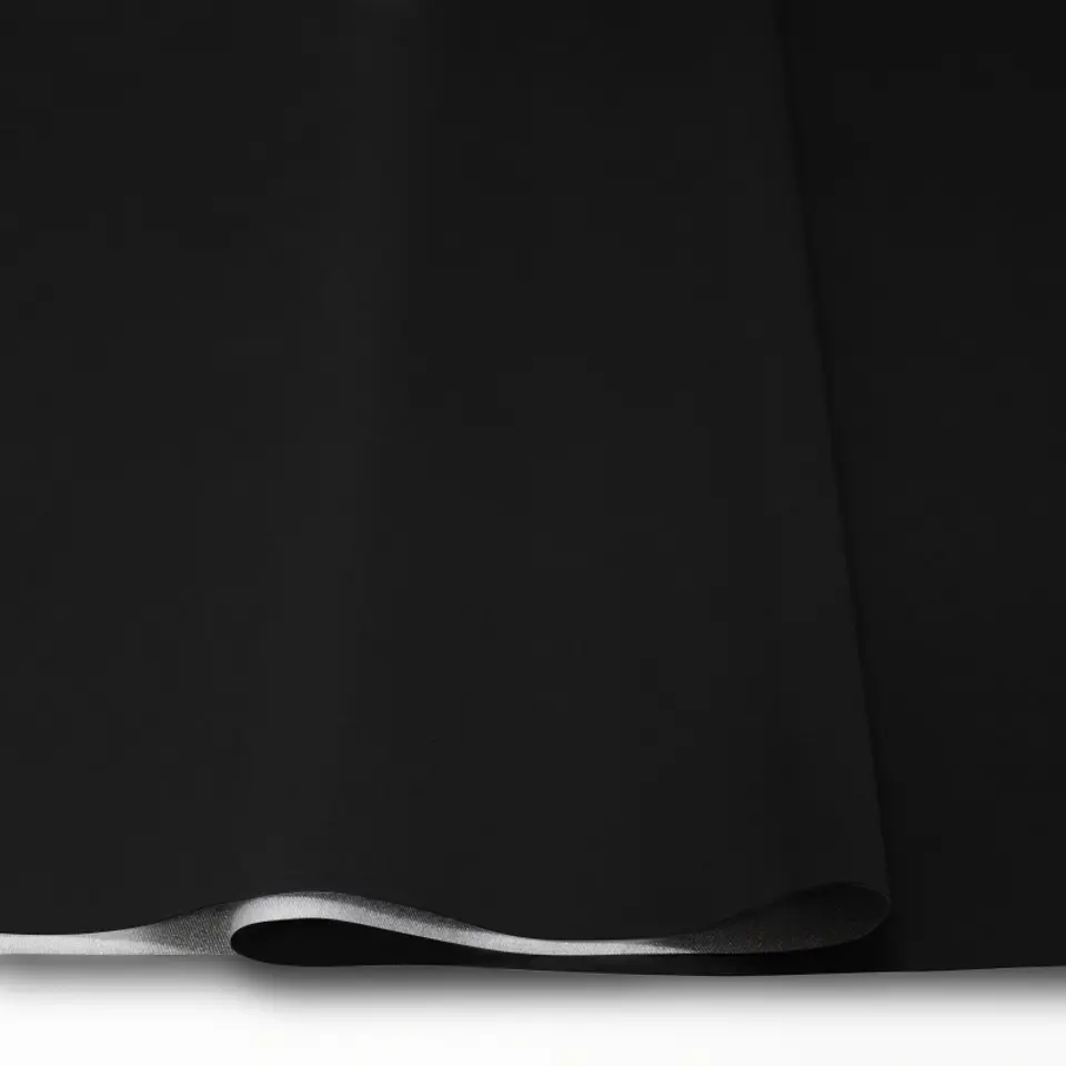 Microfibra Pu 10