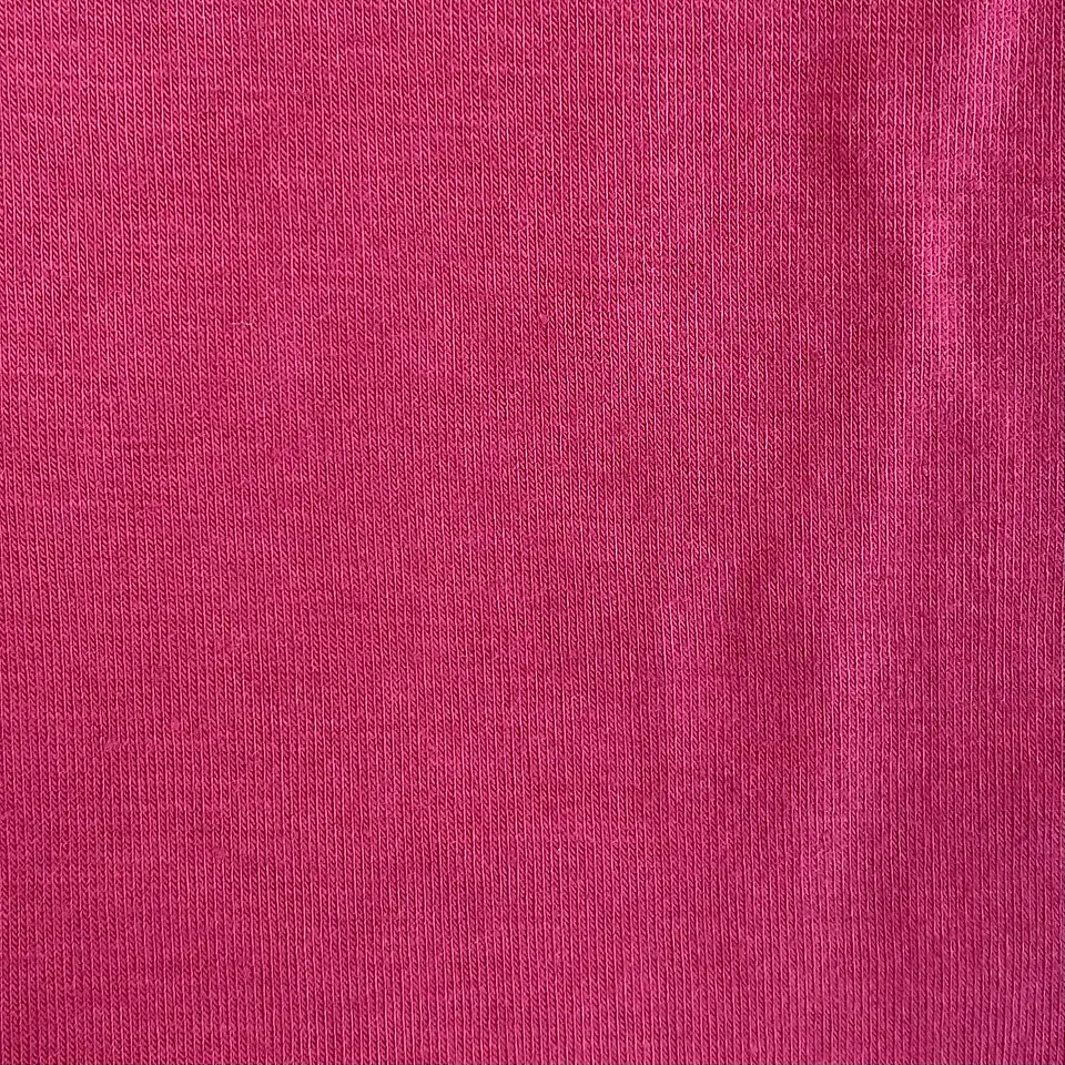 Modal colores  7