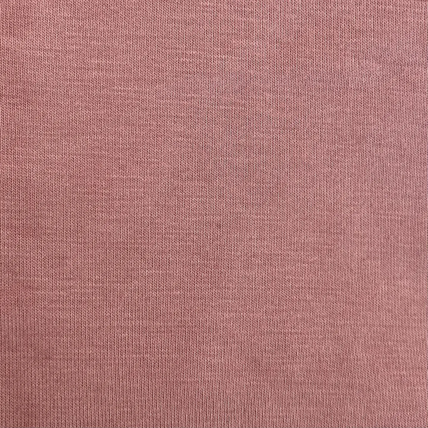 Modal colores  8