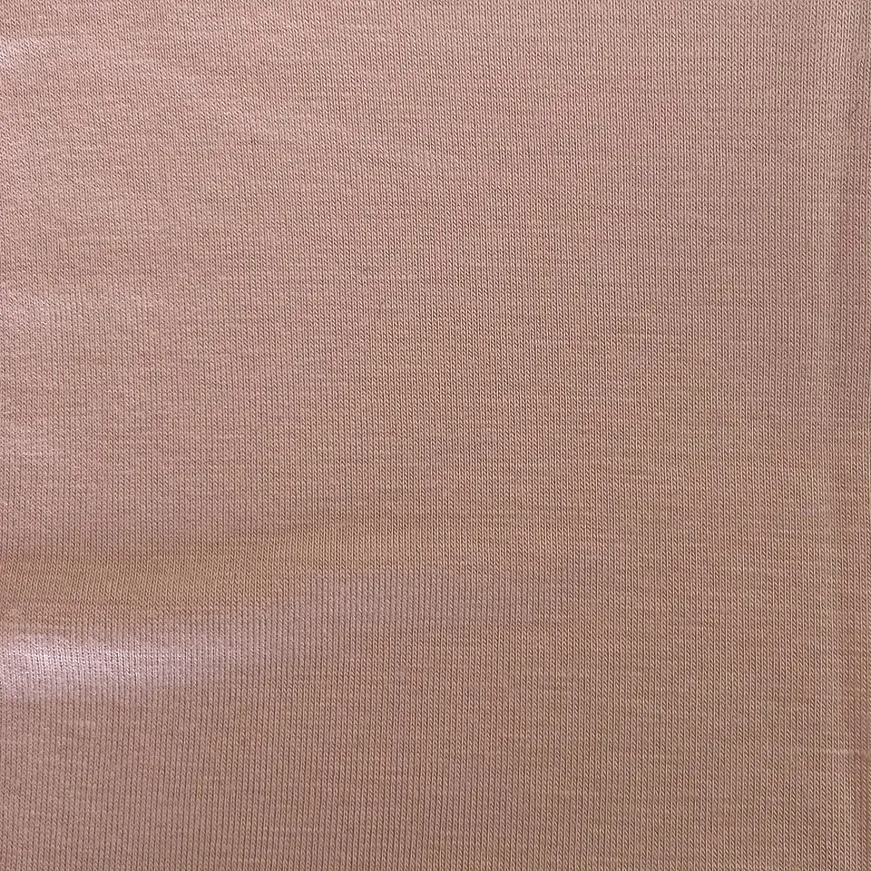 Modal colores  9