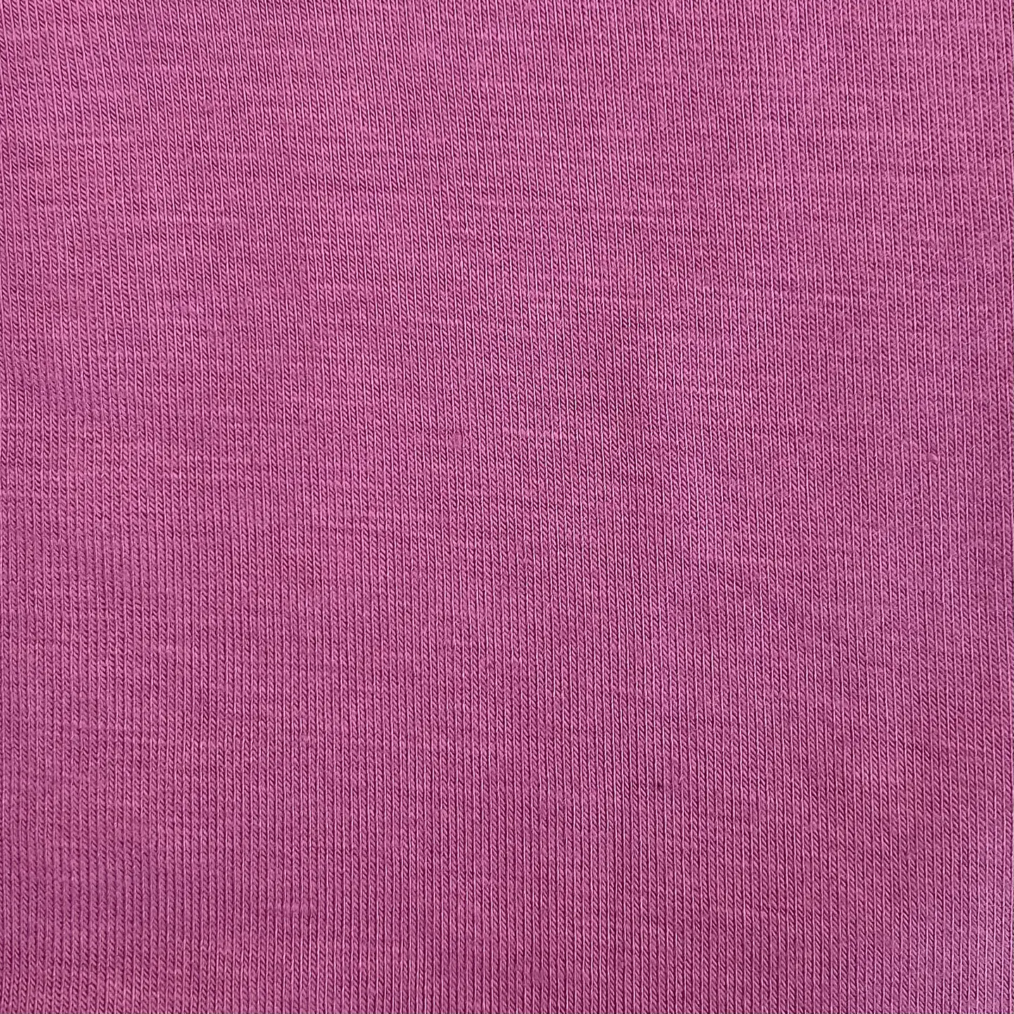 Modal colores  10