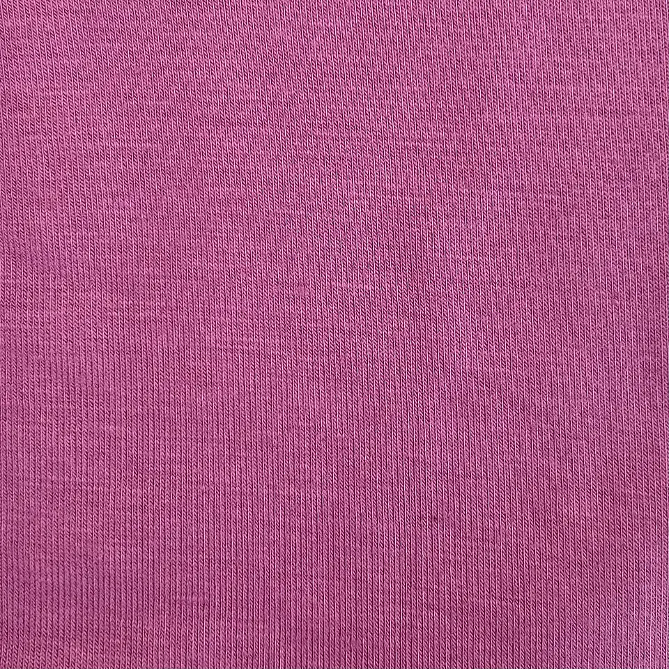 Modal colores  10