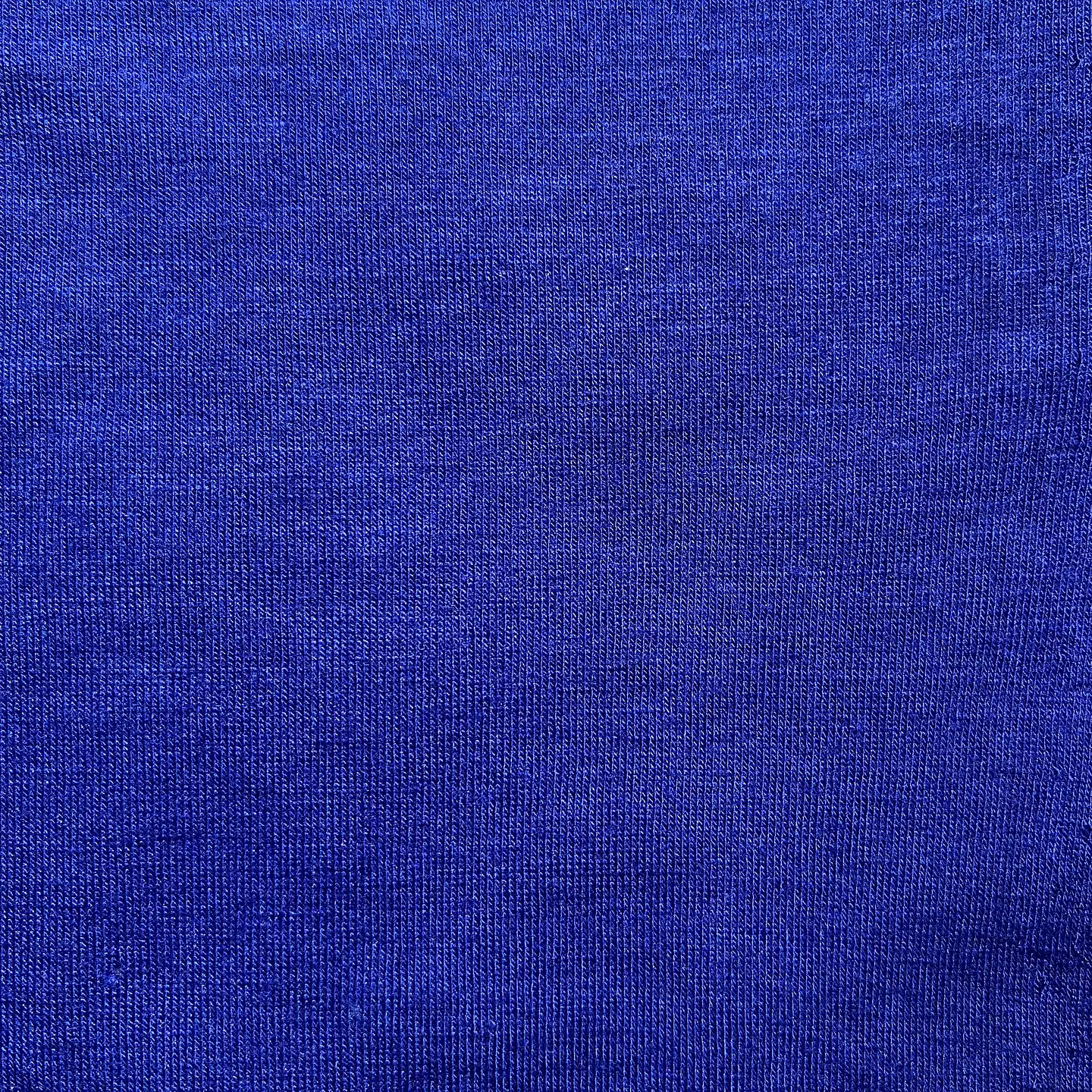 Modal colores  11