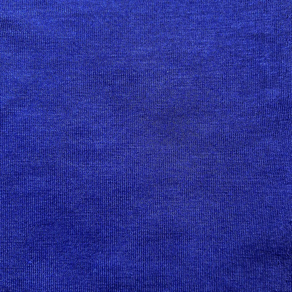 Modal colores  11