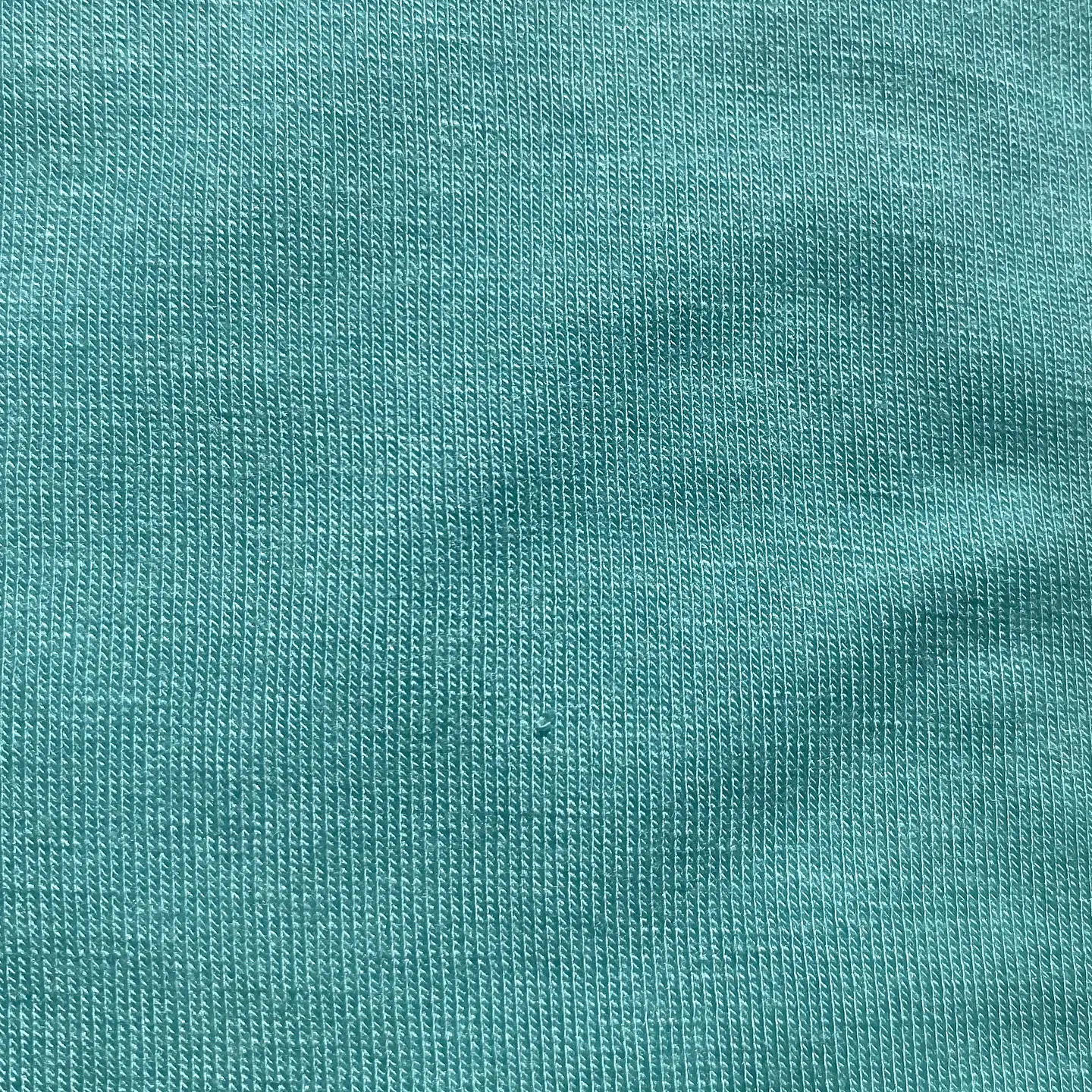Modal colores  14