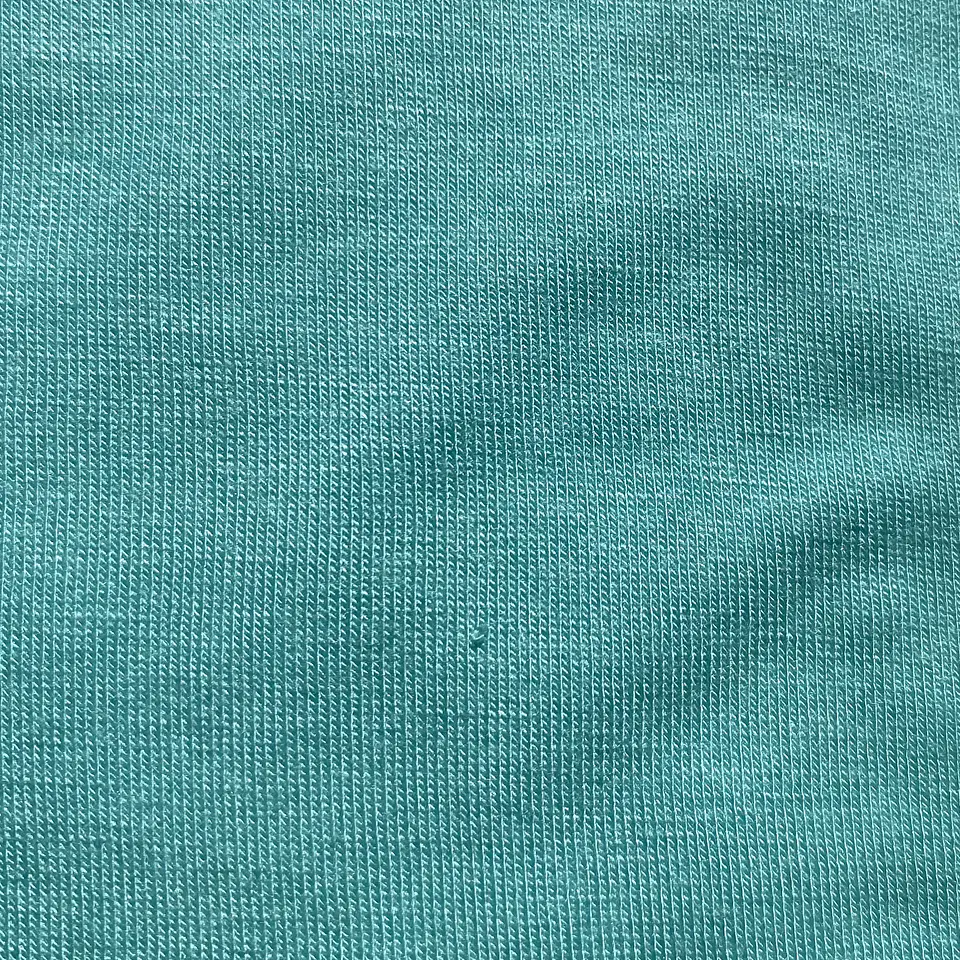 Modal colores  14