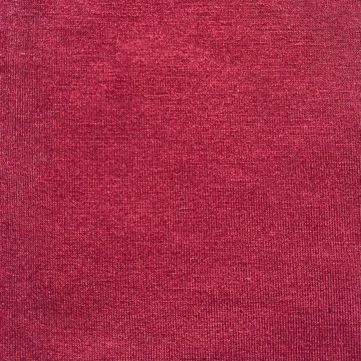 Modal colores  17