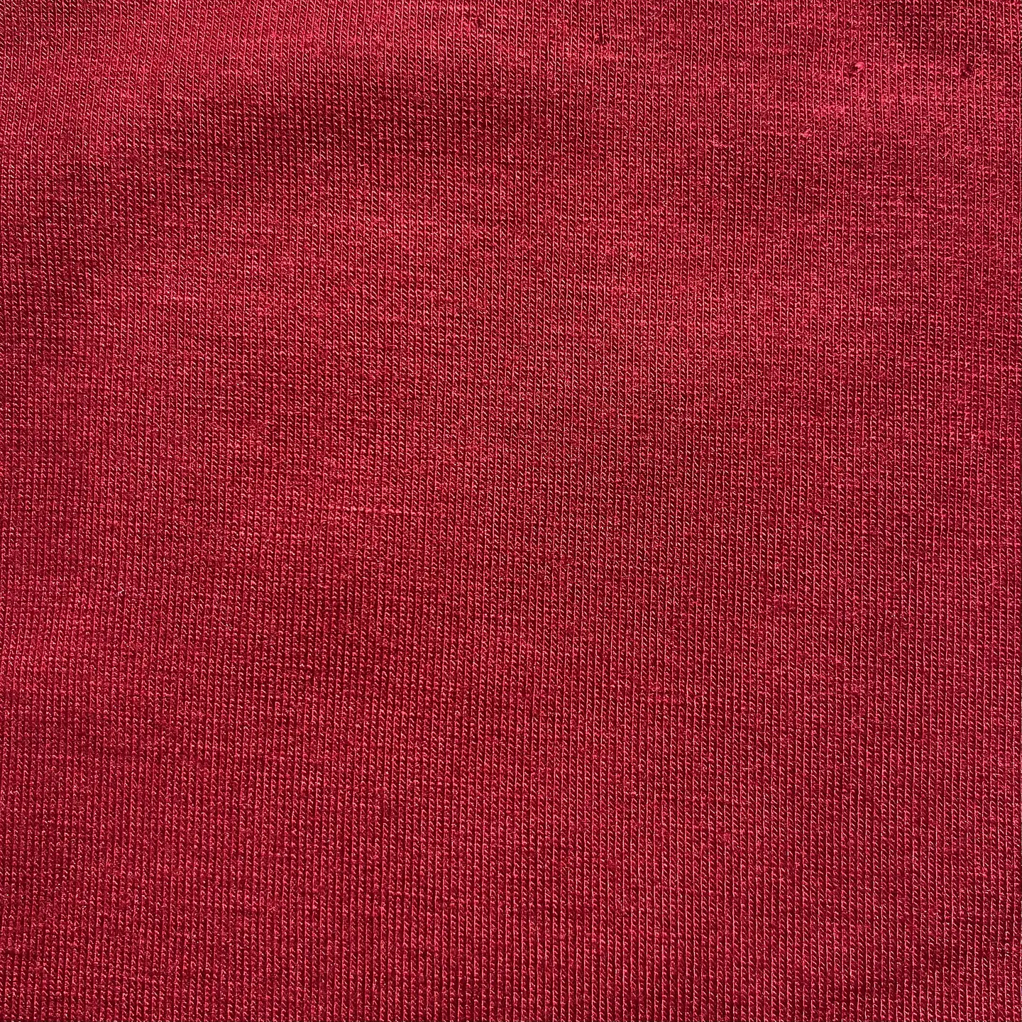 Modal colores  18