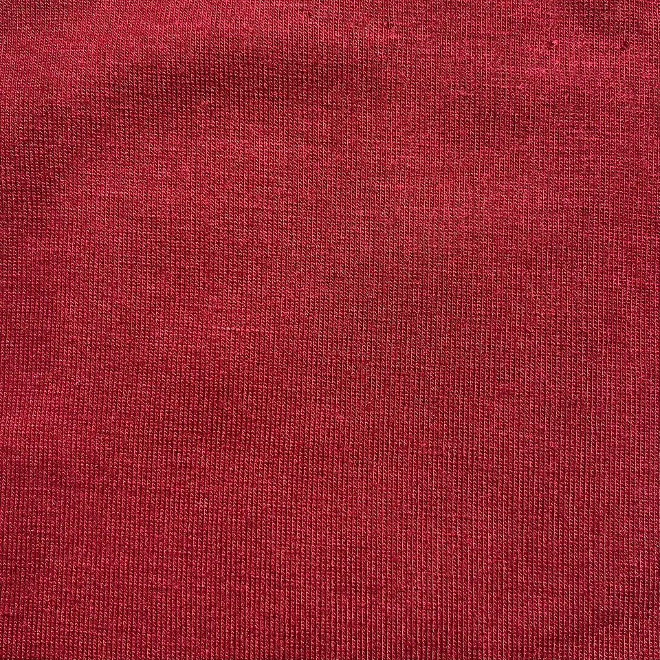 Modal colores  18