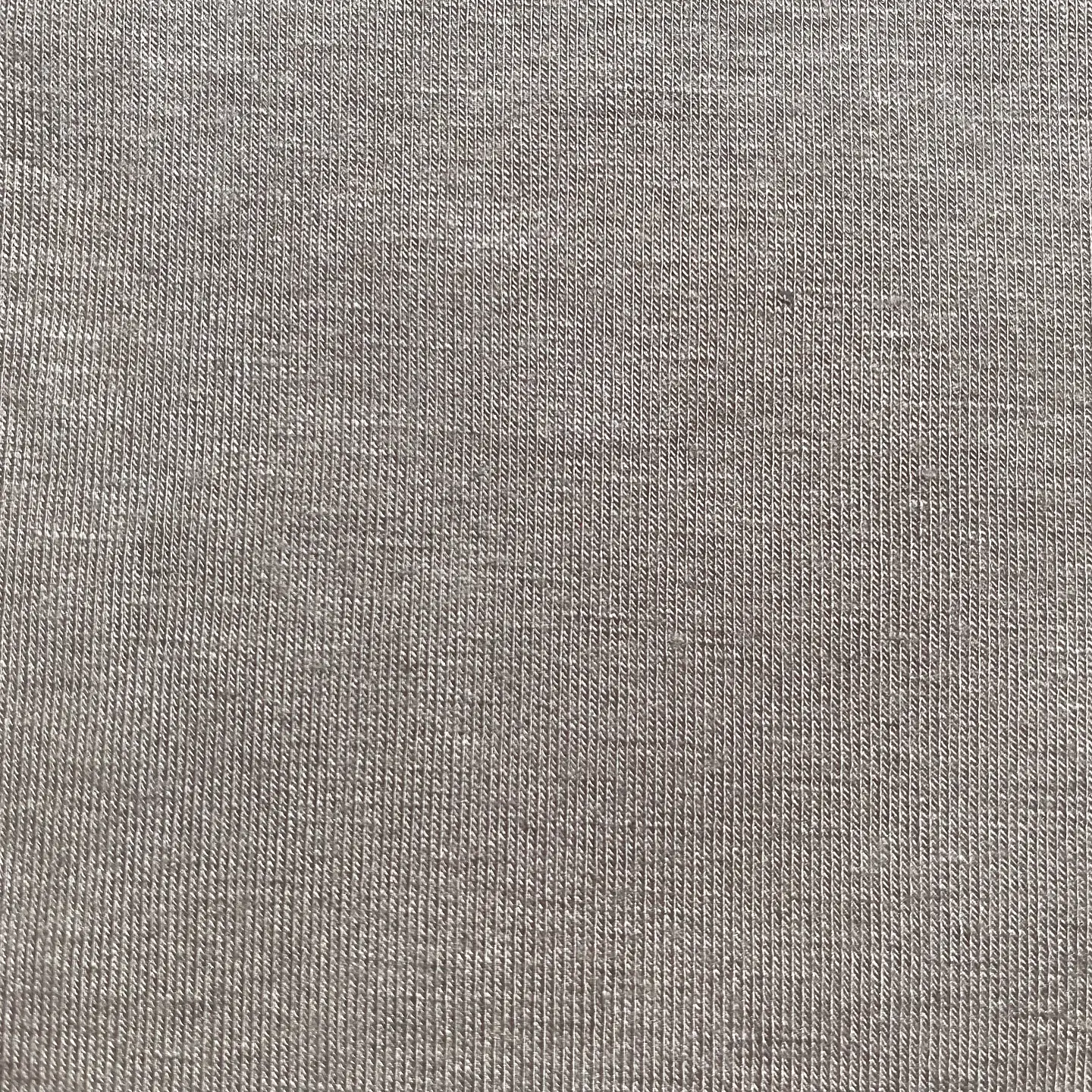 Modal colores  19