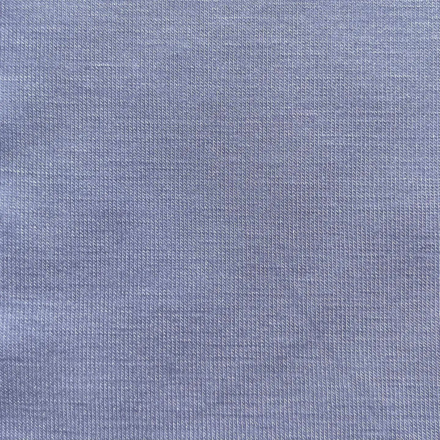 Modal colores  21