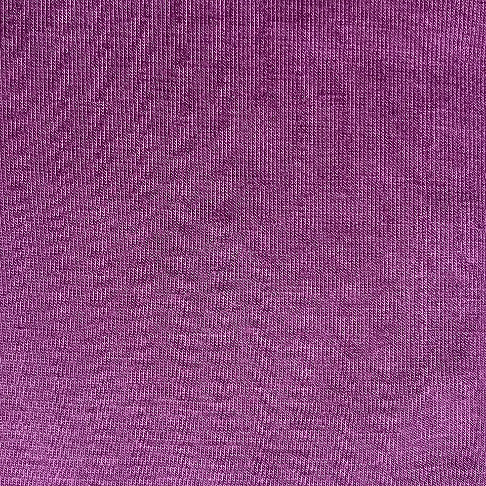 Modal colores  22