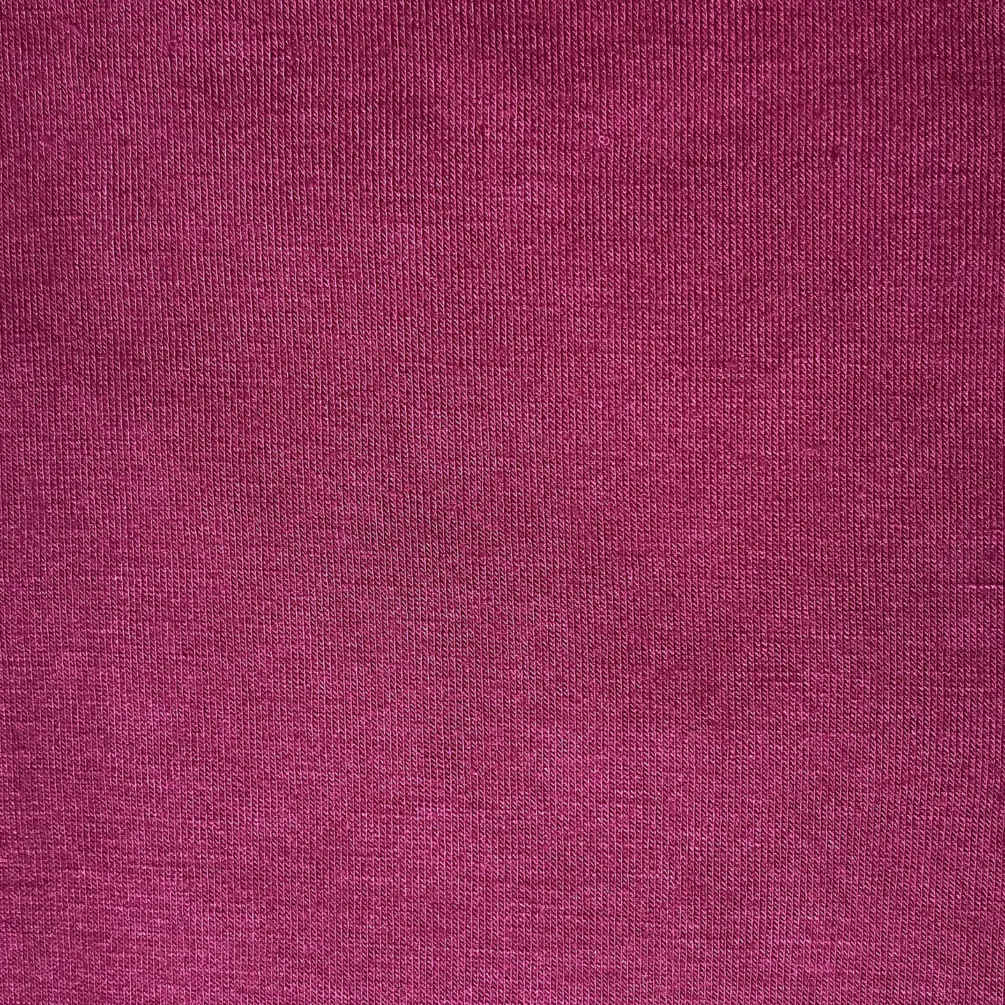 Modal colores  23