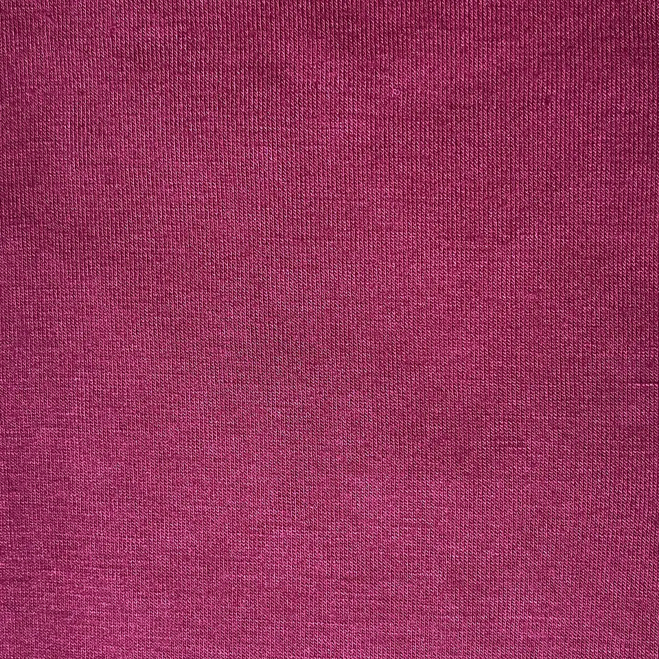 Modal colores  23