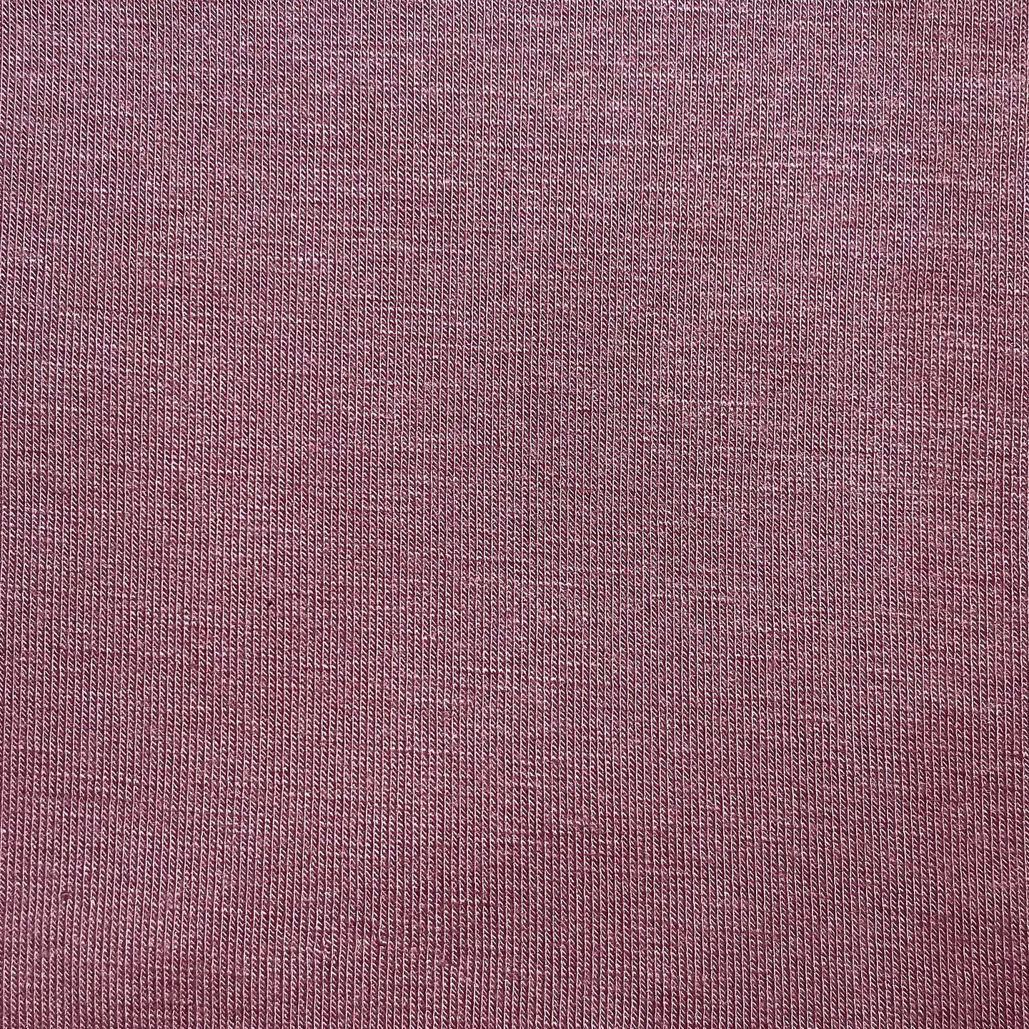 Modal colores  24