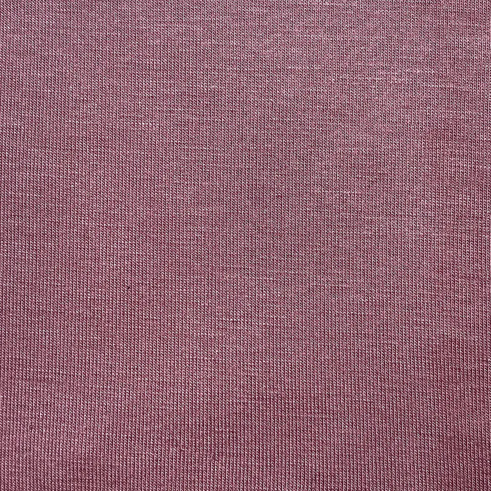 Modal colores  24