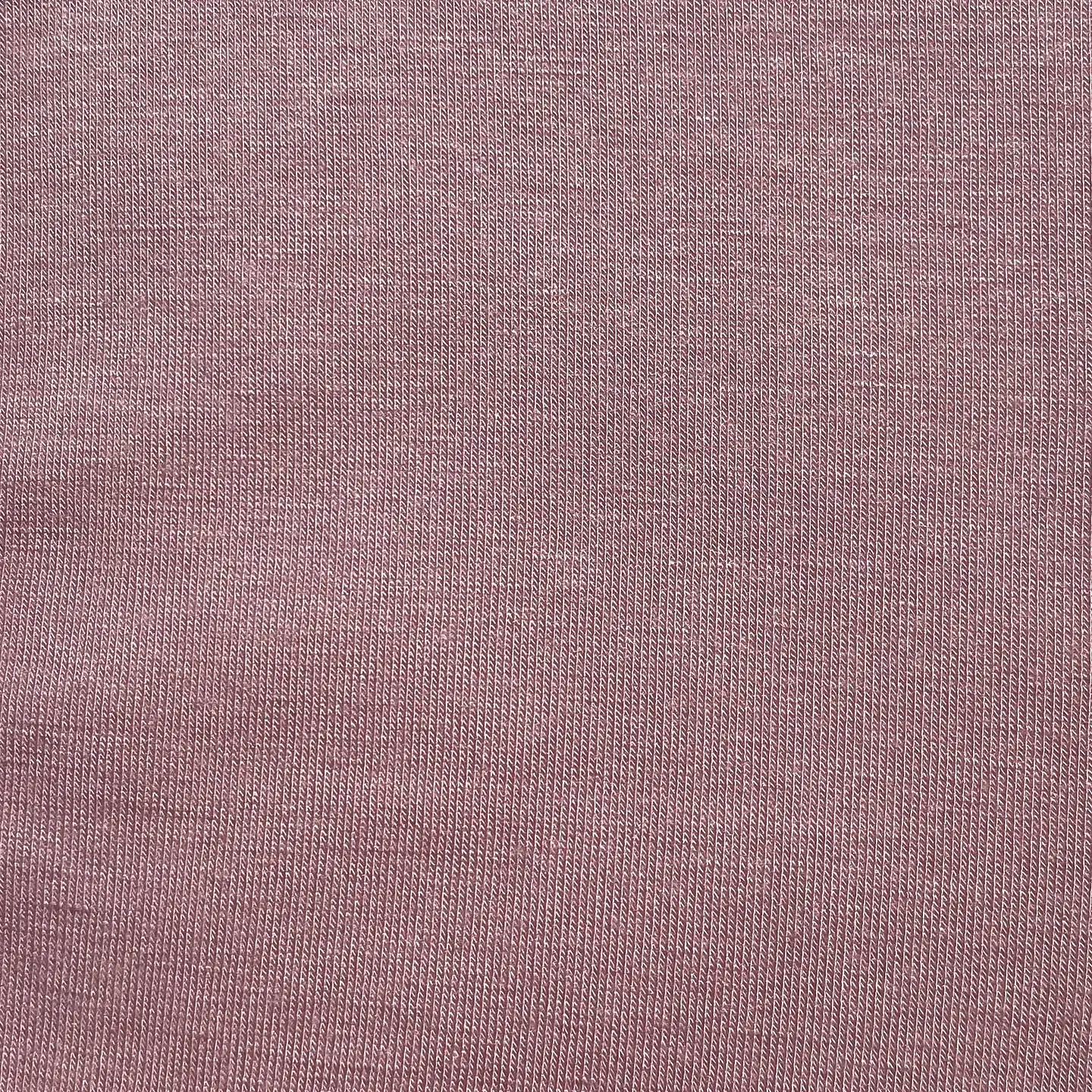 Modal colores  25