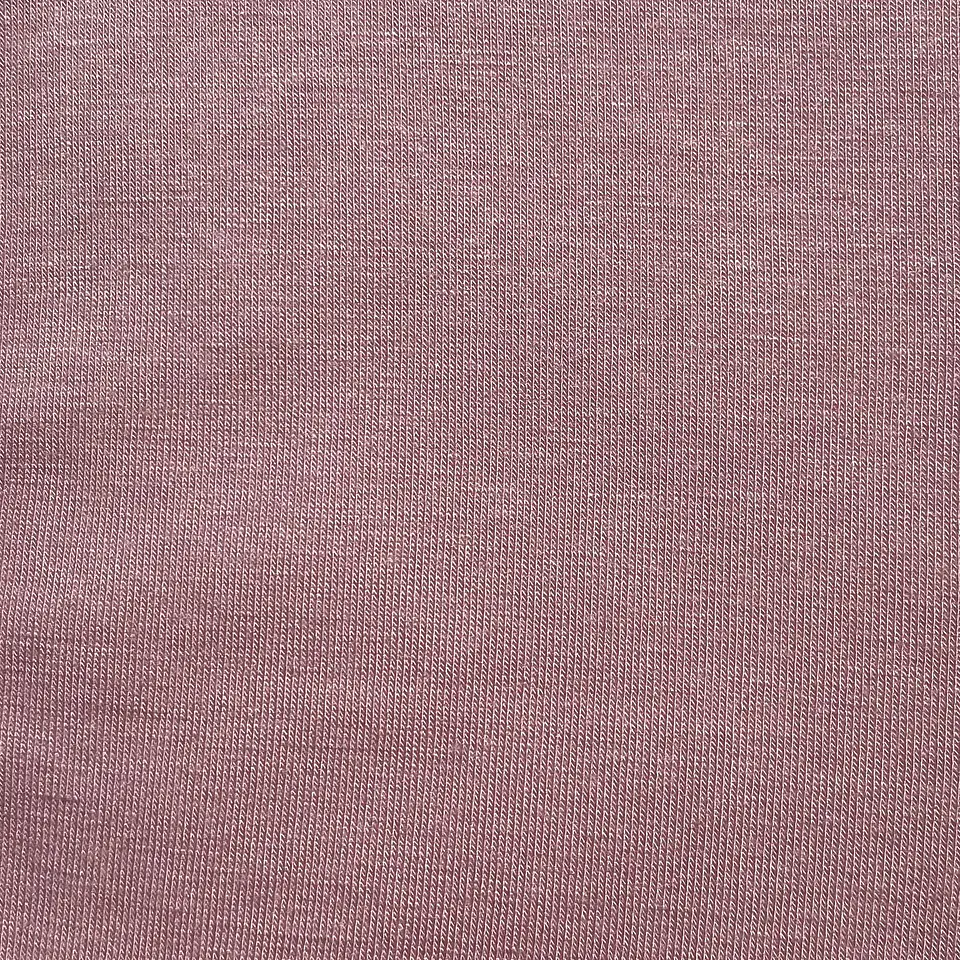 Modal colores  25
