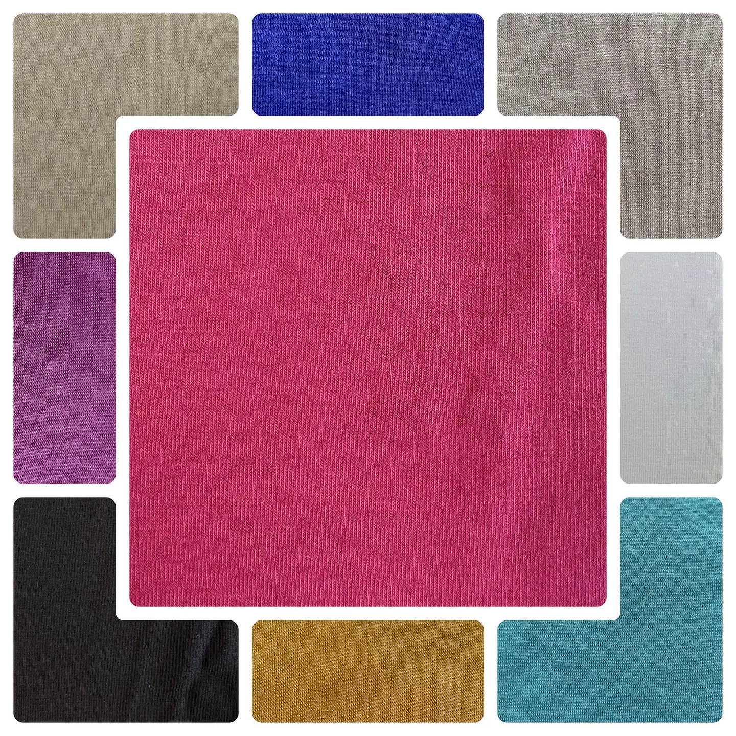 Modal colores  1