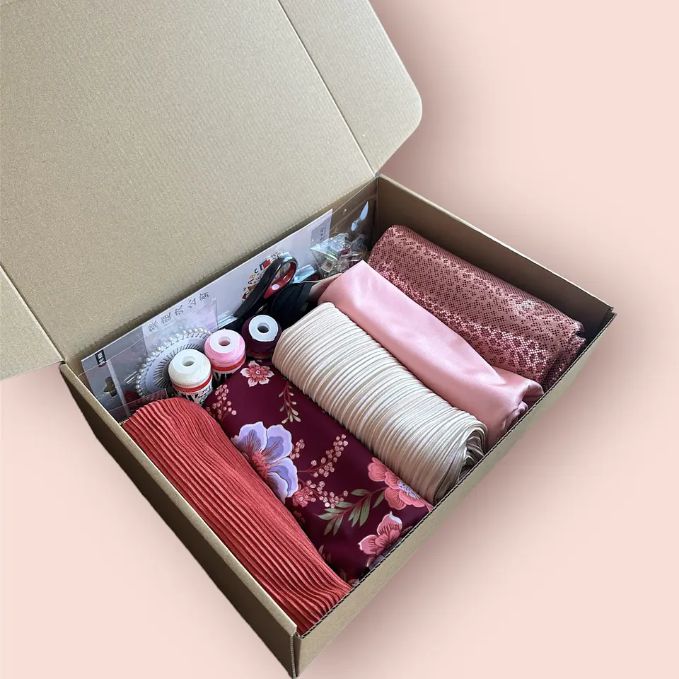 Caja Sofia 1