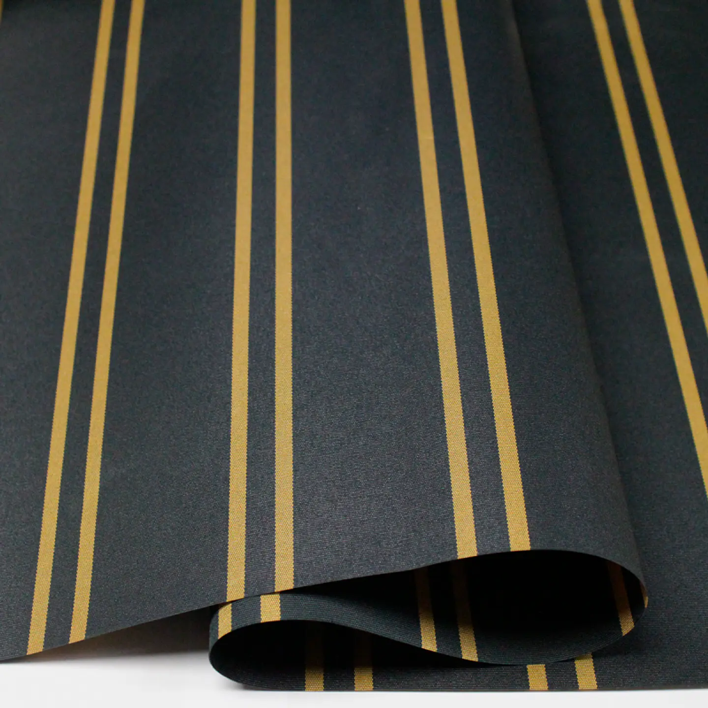 Solaris Strip WP 3