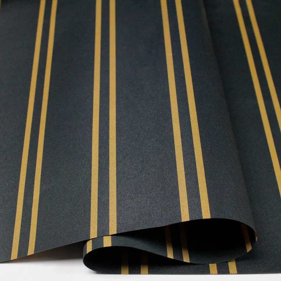 Solaris Strip WP 3