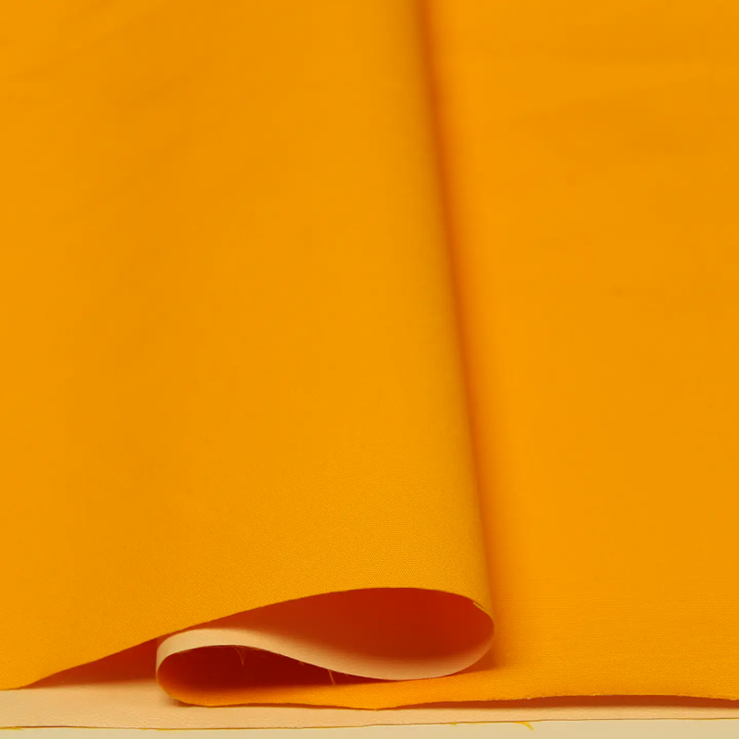 Hipora Polydry Plus 6